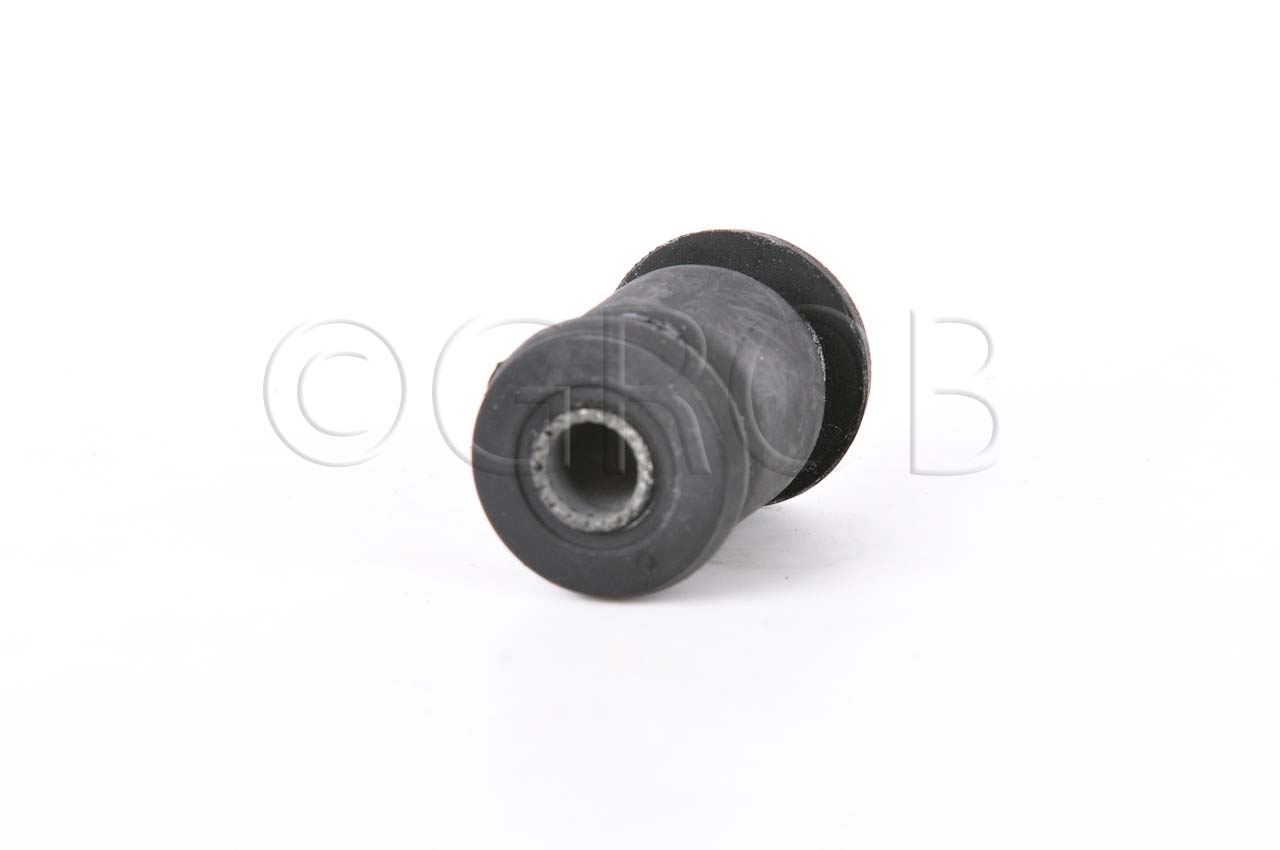 Buje Inf. Del. Matiz 02-15