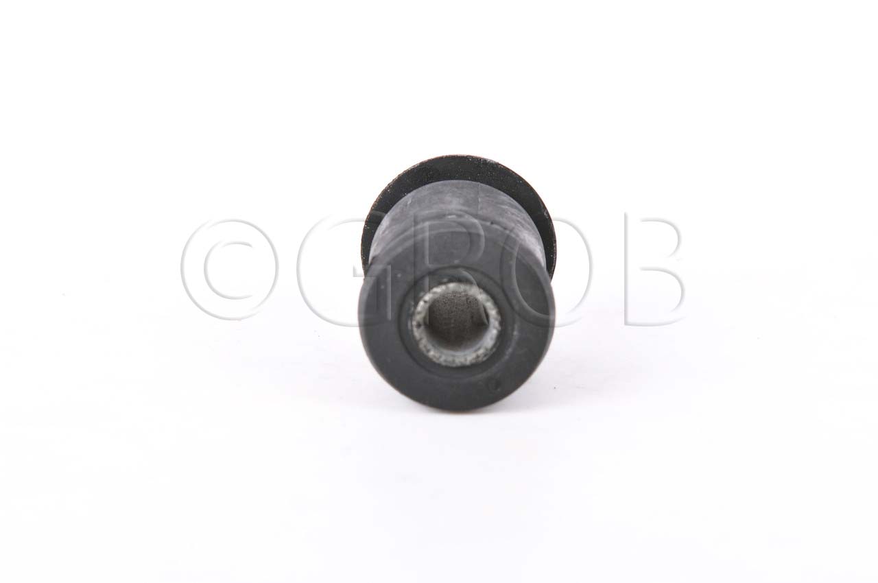 Buje Inf. Del. Matiz 02-15