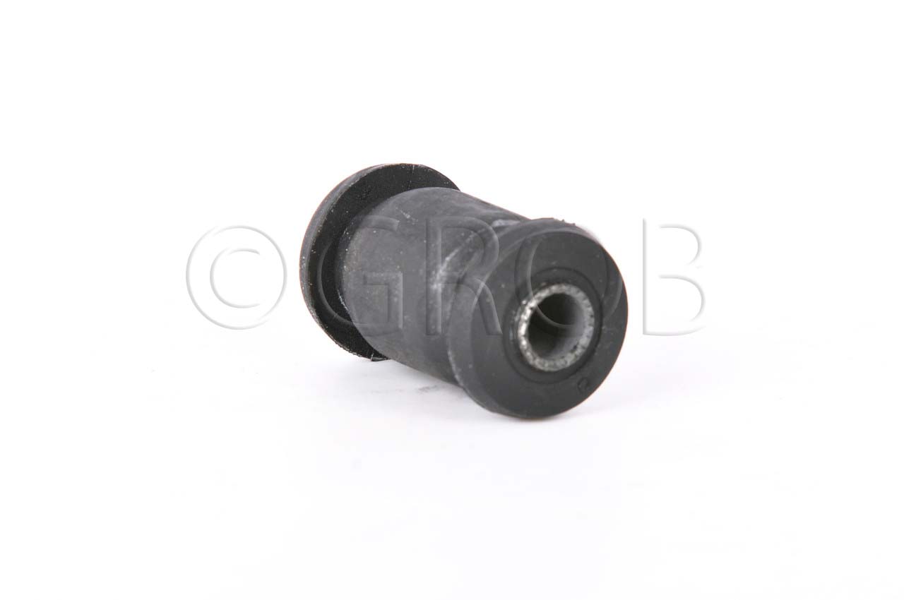 Buje Inf. Del. Matiz 02-15