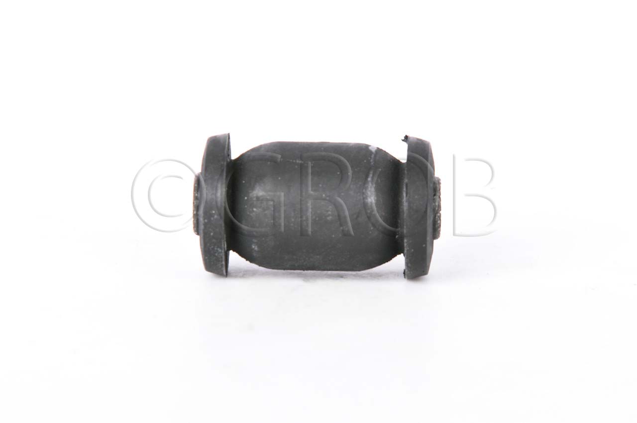 Buje Inf. Del. Matiz 02-15