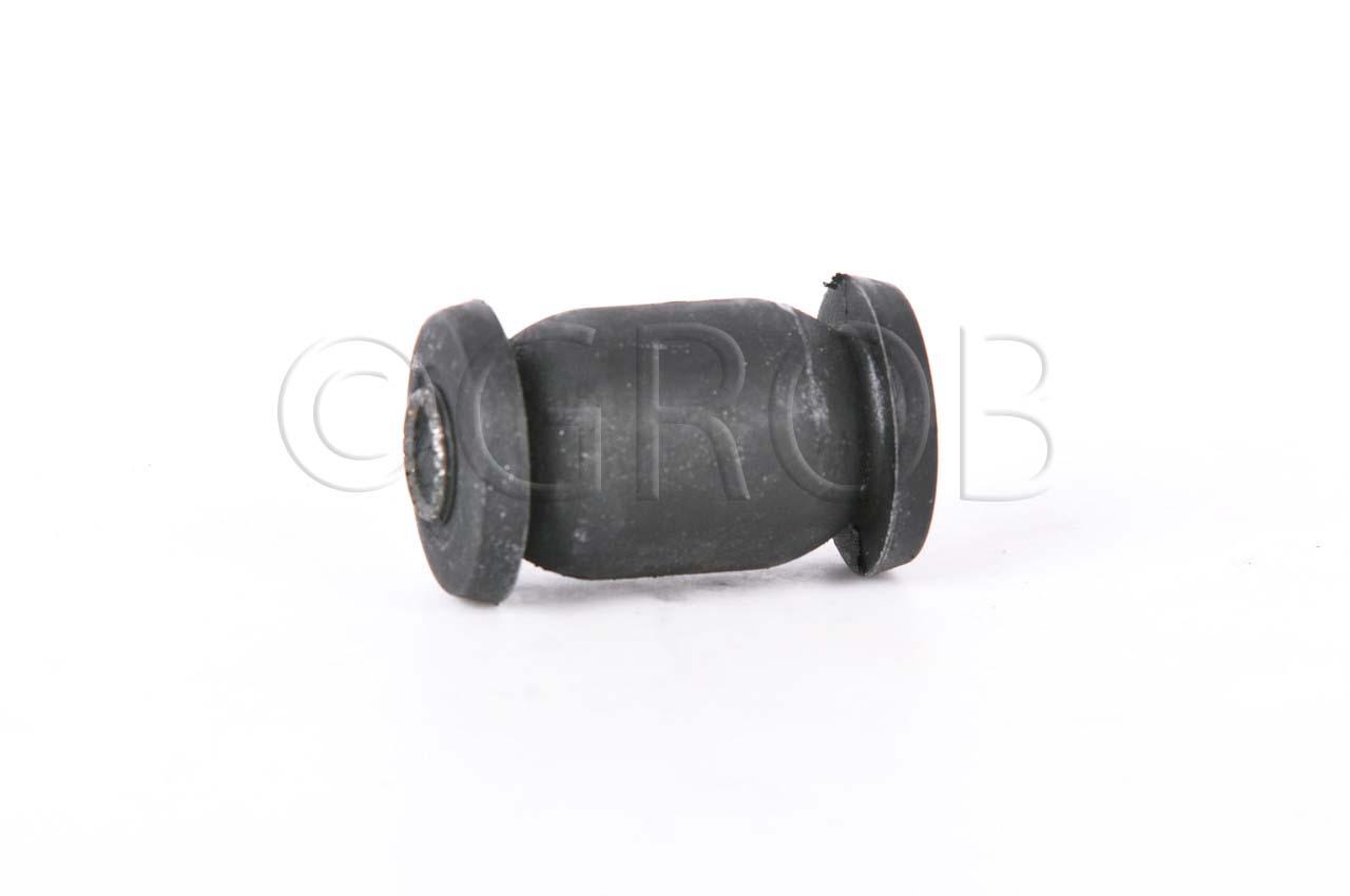 Buje Inf. Del. Matiz 02-15