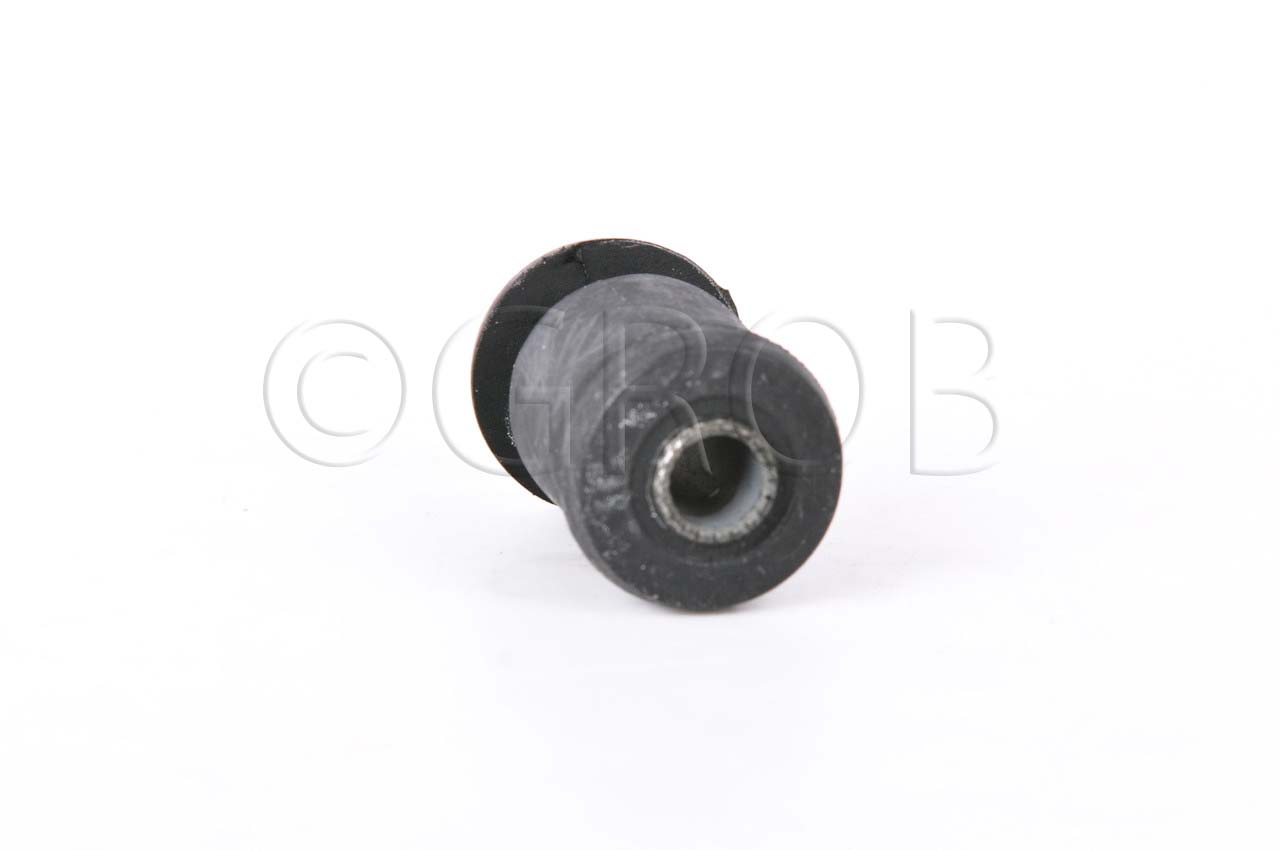 Buje Inf. Del. Matiz 02-15