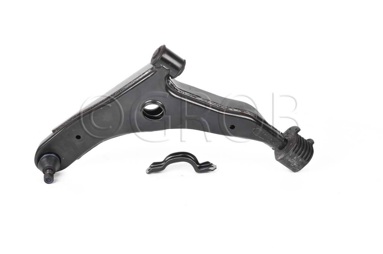 Horquilla Inf. Izq. S40 01-03