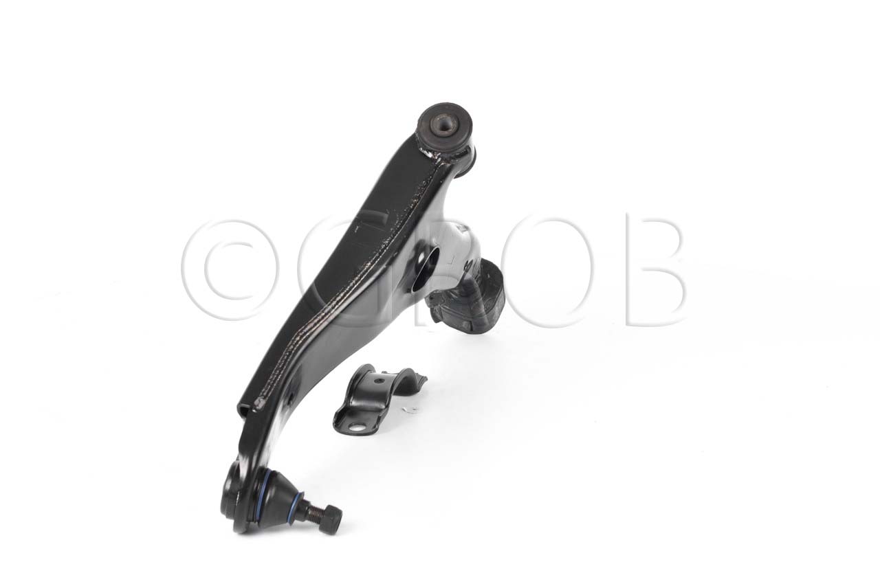 Horquilla Inf. Izq. S40 01-03