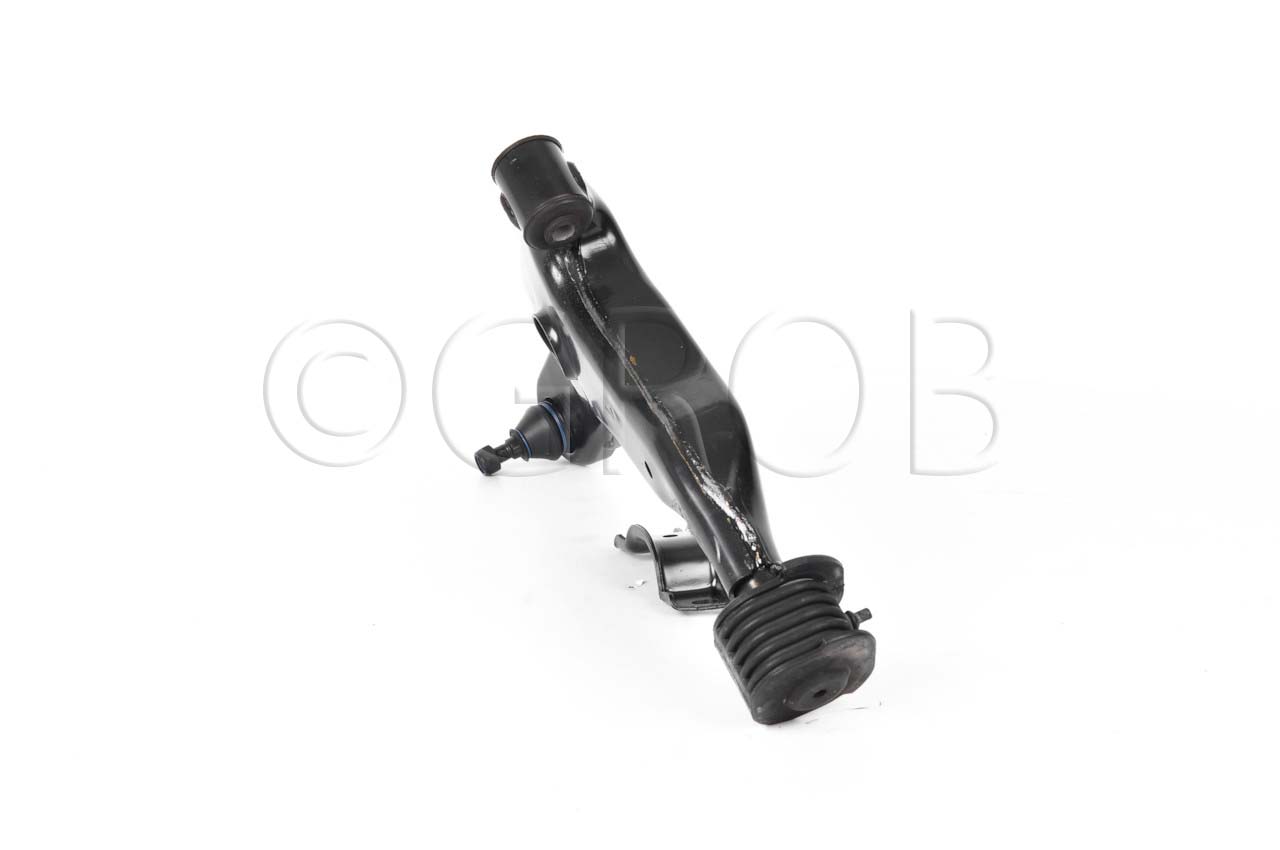 Horquilla Inf. Izq. S40 01-03