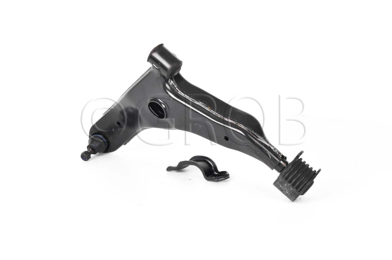 Horquilla Inf. Izq. S40 01-03