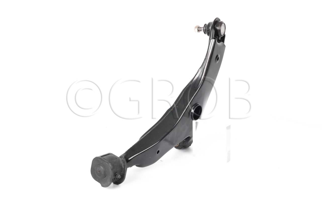 Horquilla Inf. Der. S40 01-03