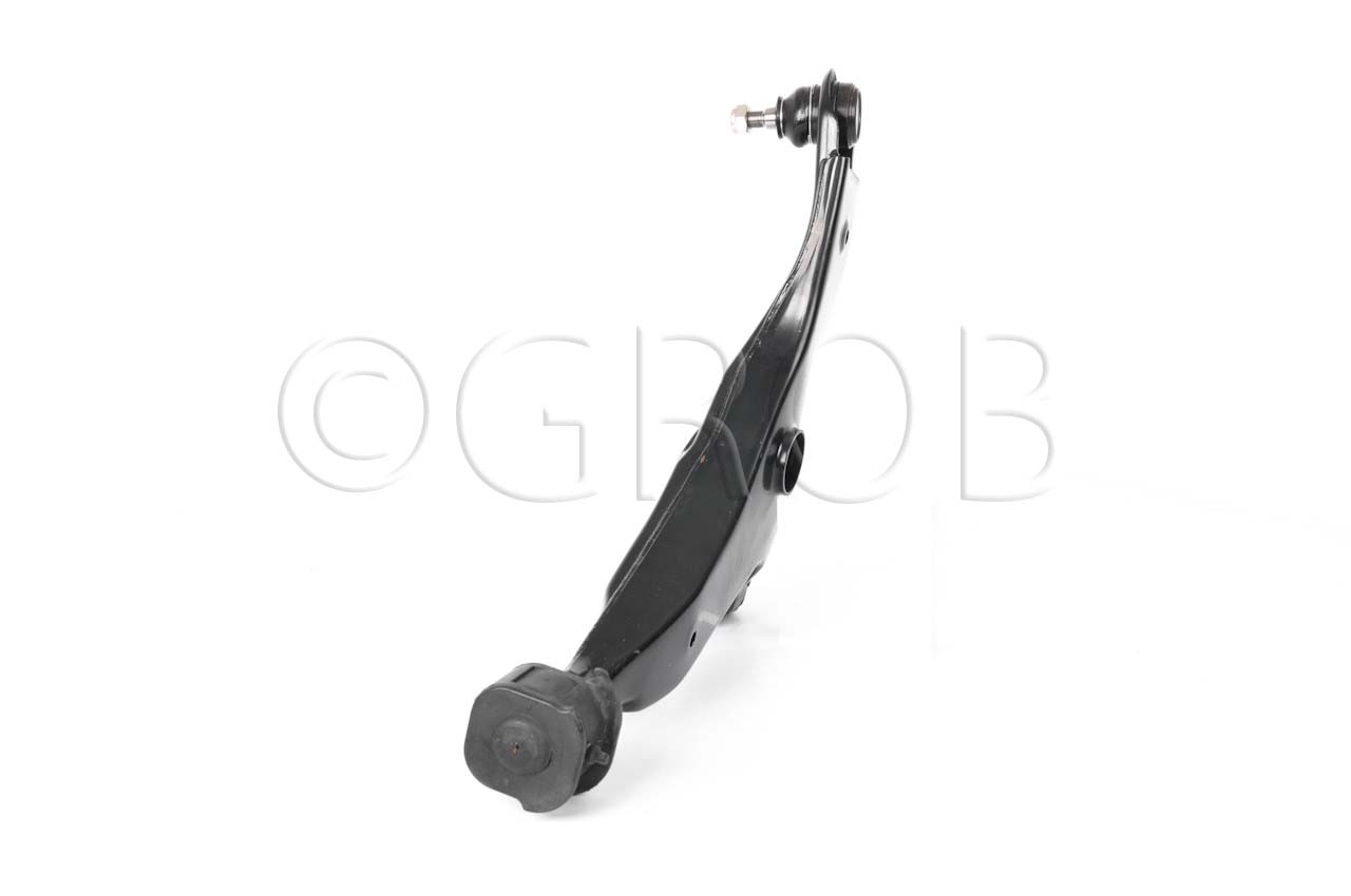 Horquilla Inf. Der. S40 01-03