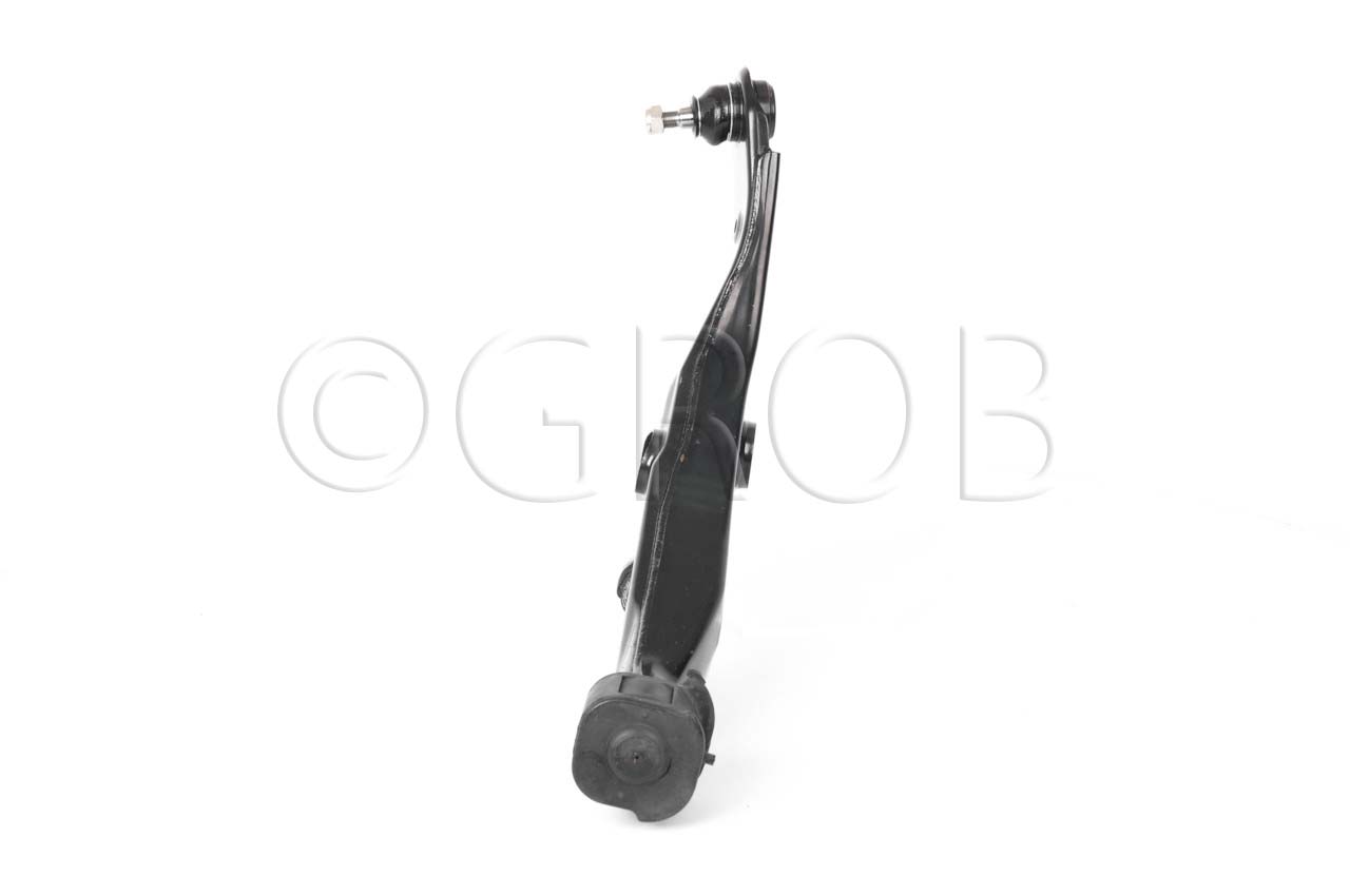 Horquilla Inf. Der. S40 01-03