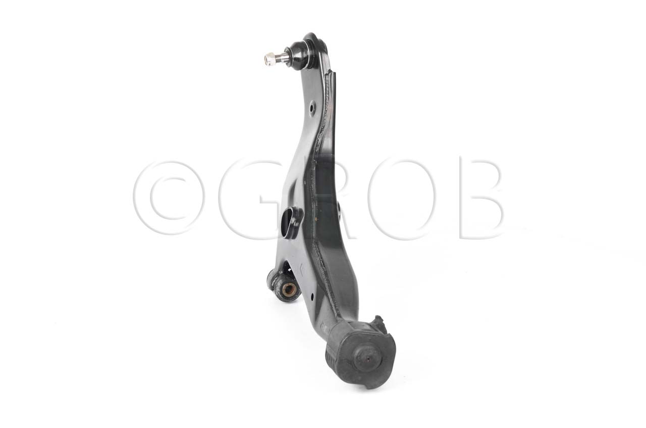 Horquilla Inf. Der. S40 01-03