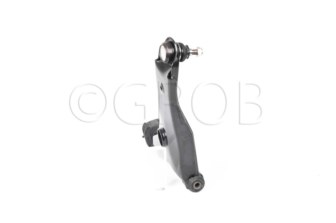 Horquilla Inf. Der. S40 01-03