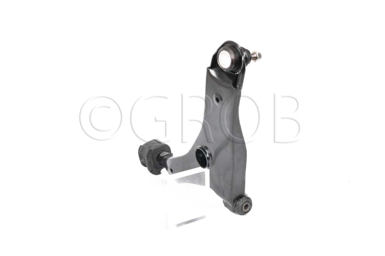 Horquilla Inf. Der. S40 01-03