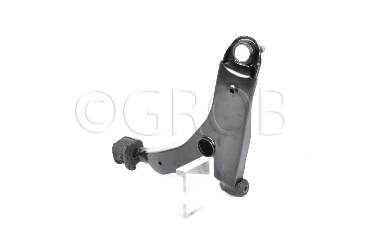 Horquilla Inf. Der. S40 01-03