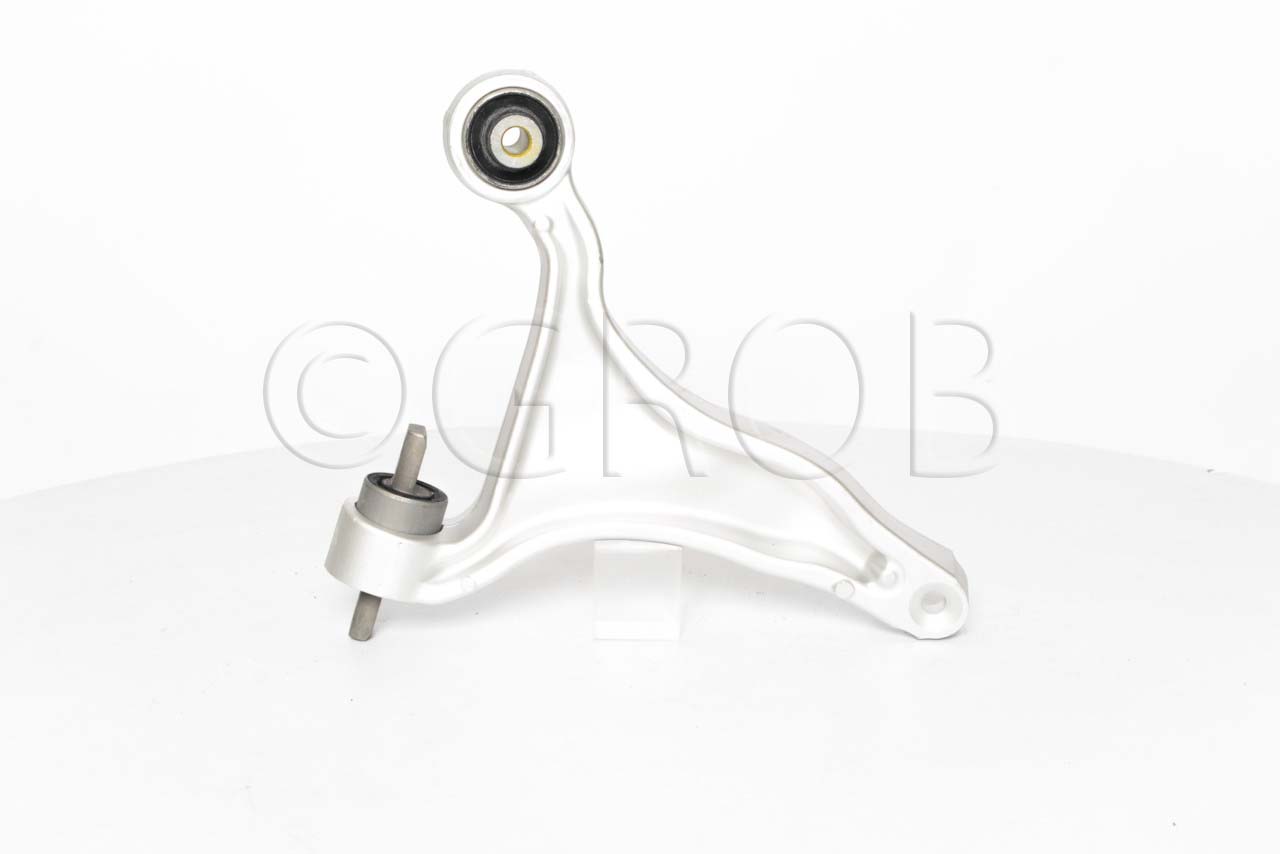 Horquilla Inf. Der. XC70 01-05