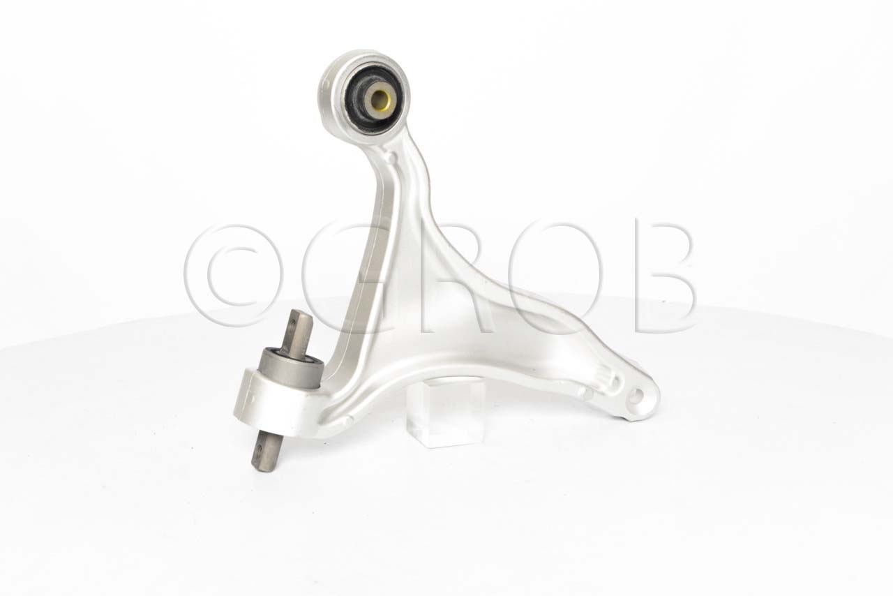 Horquilla Inf. Der. XC70 01-05