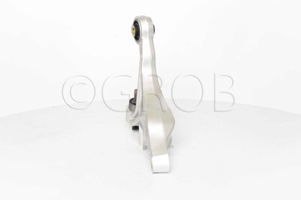 Horquilla Inf. Der. XC70 01-05