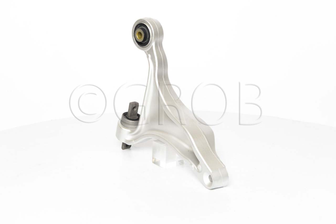 Horquilla Inf. Der. XC70 01-05