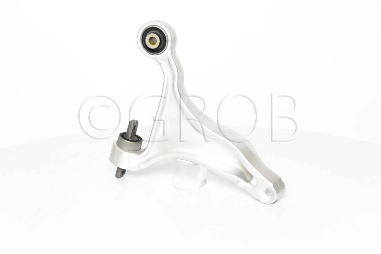 Horquilla Inf. Der. XC70 01-05