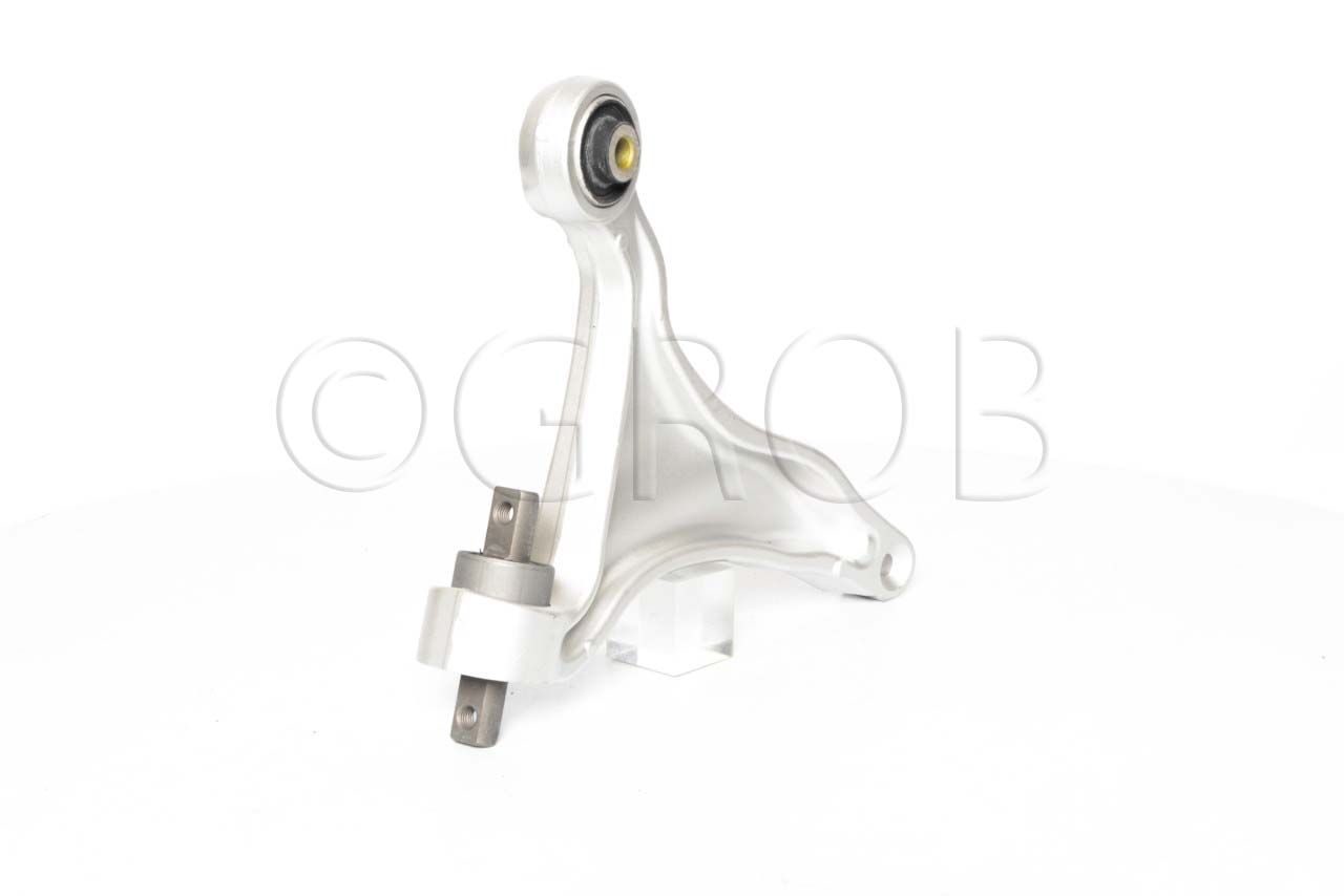 Horquilla Inf. Der. XC70 01-05