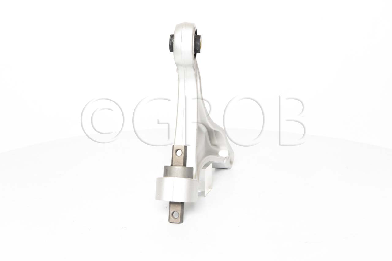 Horquilla Inf. Der. XC70 01-05