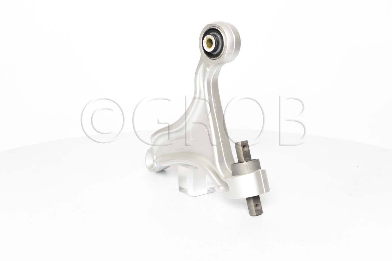 Horquilla Inf. Der. XC70 01-05