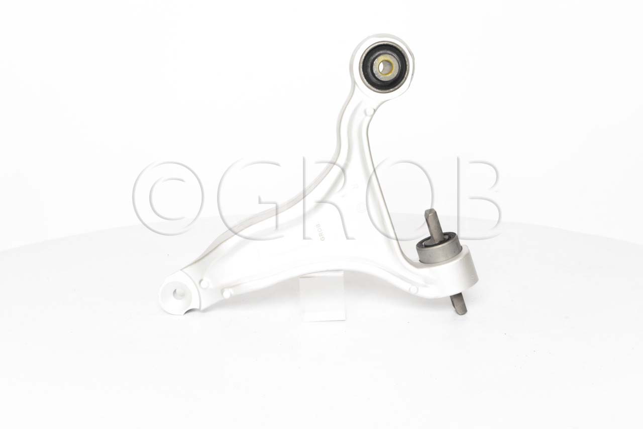 Horquilla Inf. Der. XC70 01-05