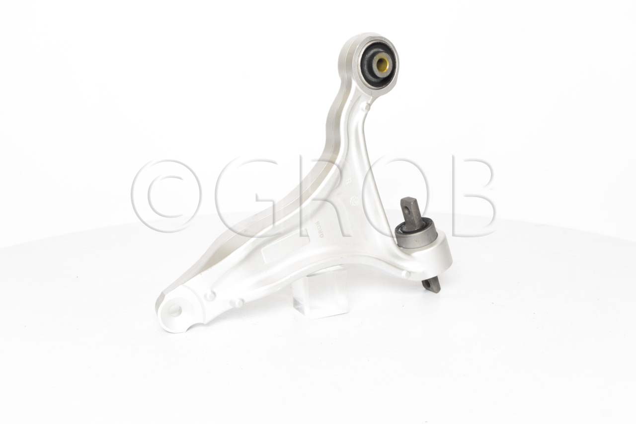 Horquilla Inf. Der. XC70 01-05