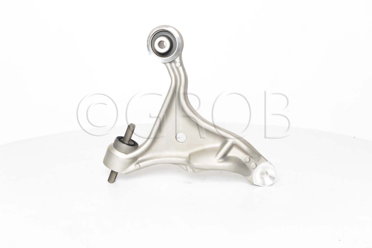 Horquilla Inf. Izq. S60 01-09