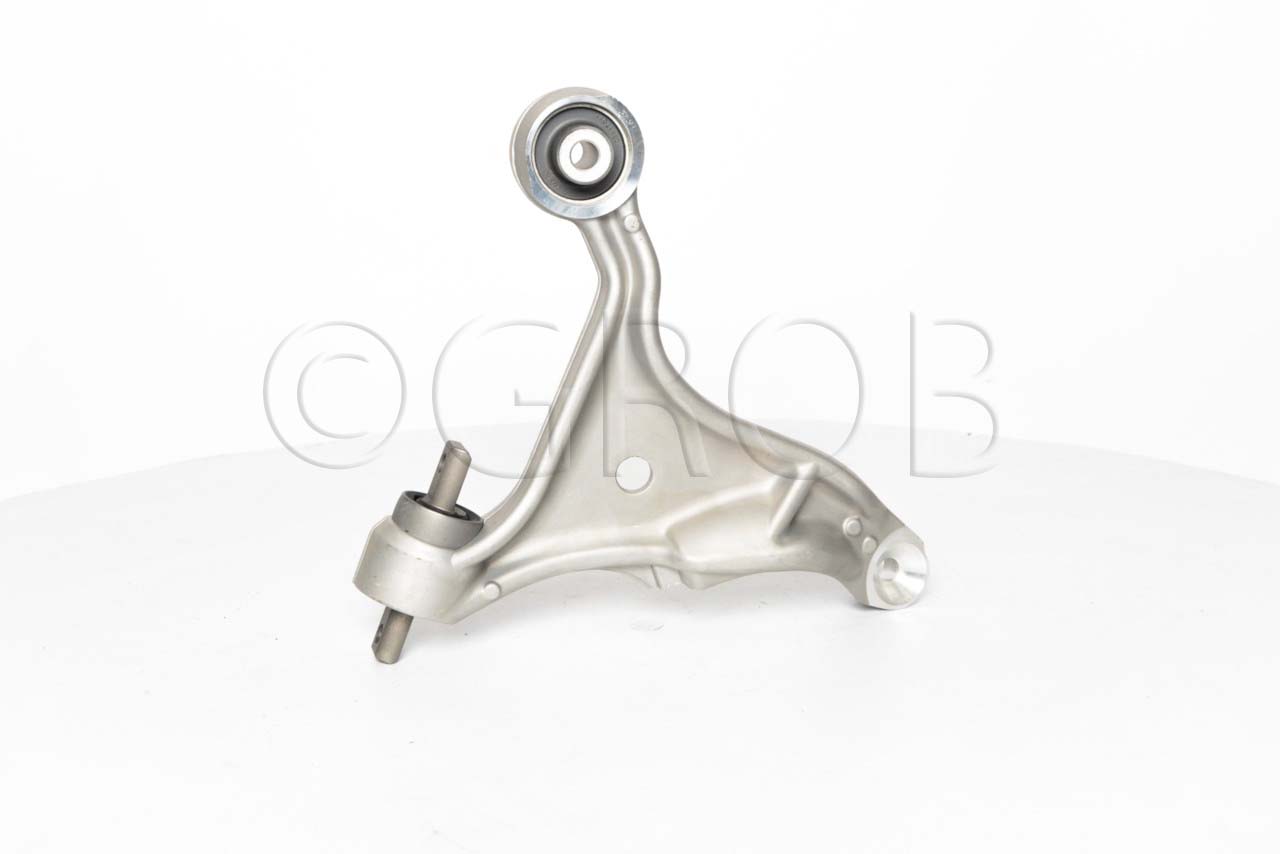 Horquilla Inf. Izq. S60 01-09