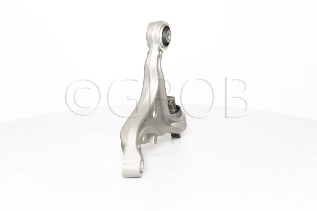 Horquilla Inf. Izq. S60 01-09