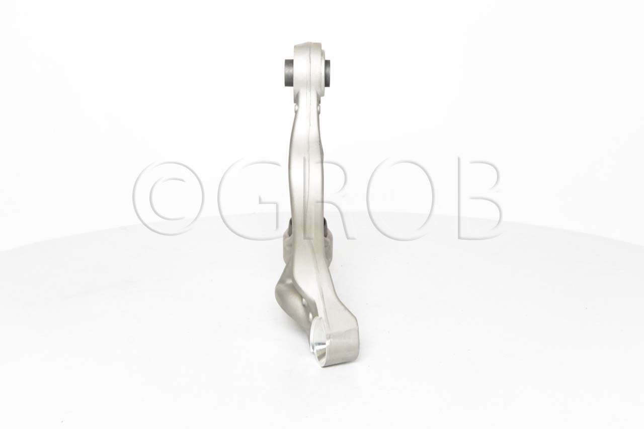 Horquilla Inf. Izq. S60 01-09