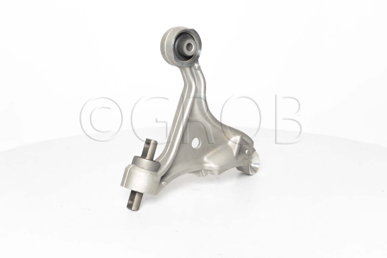 Horquilla Inf. Izq. S60 01-09