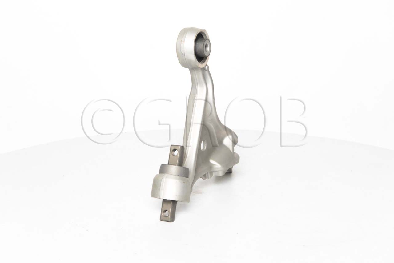 Horquilla Inf. Izq. S60 01-09