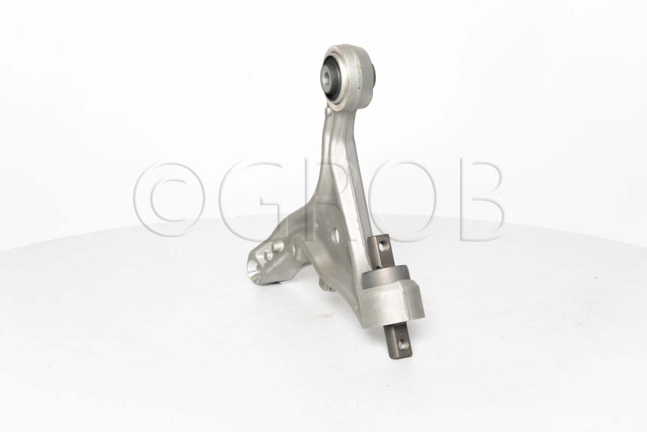 Horquilla Inf. Izq. S60 01-09