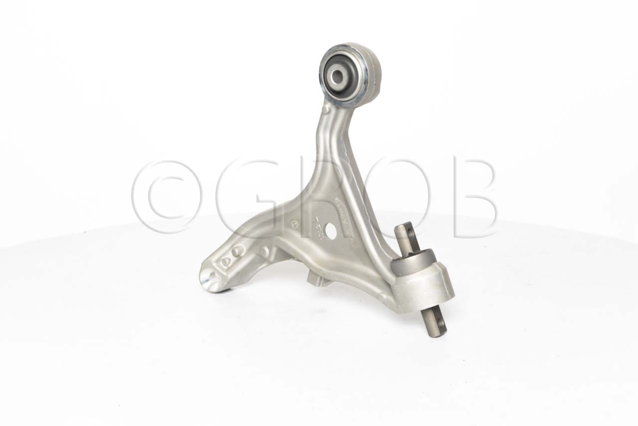 Horquilla Inf. Izq. S60 01-09