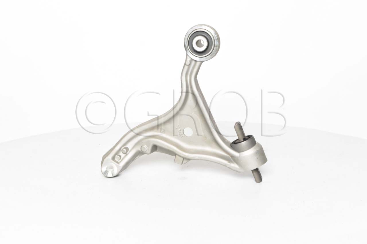 Horquilla Inf. Izq. S60 01-09