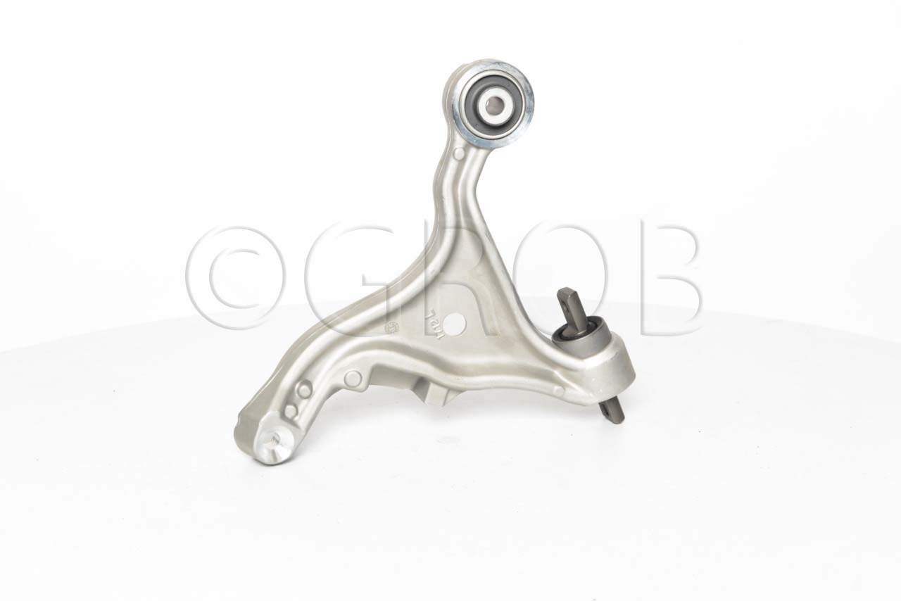 Horquilla Inf. Izq. S60 01-09