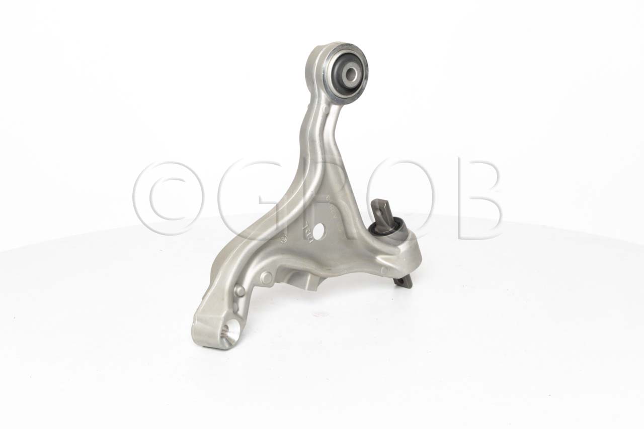 Horquilla Inf. Izq. S60 01-09