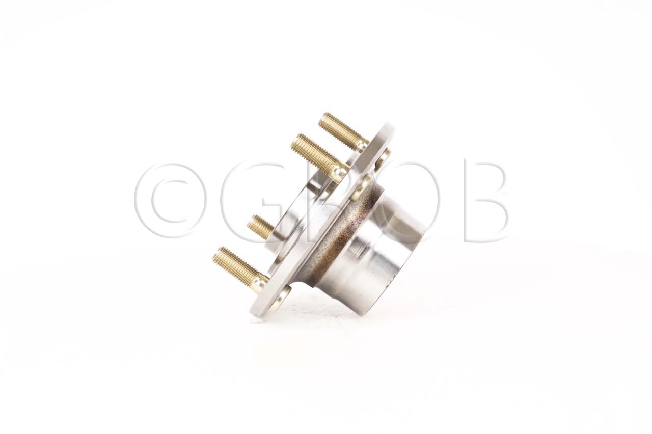 Maza de Rueda Del. S40 00-04 V40 00-04