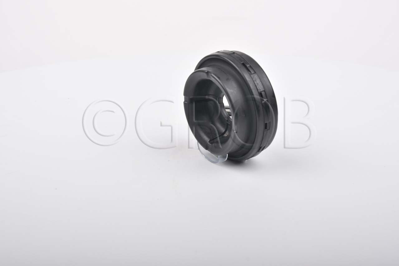 Base de Amortiguador Del. Matiz 06-15