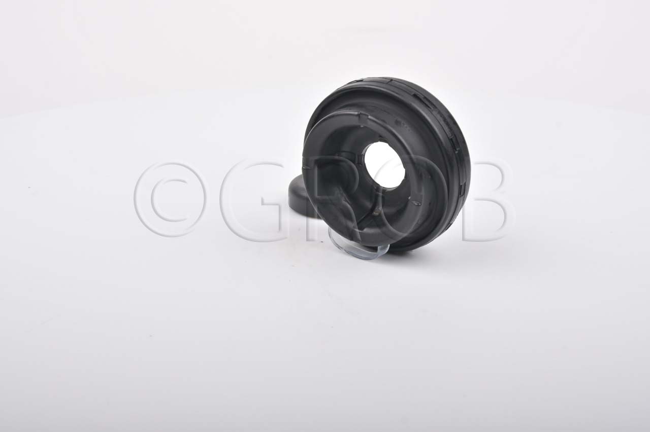 Base de Amortiguador Del. Matiz 06-15