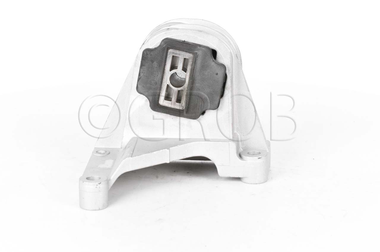 Soporte Motor Tras. Sup. S60 01-07 S60 03-09 S80 04-06 V70 98-00 V70 99-00 V70 01-07 V70 05-07 V70 05-07 XC70 05-07 XC90 03-07