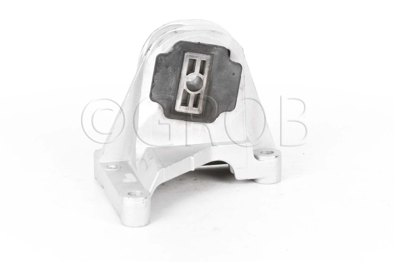 Soporte Motor Tras. Sup. S60 01-07 S60 03-09 S80 04-06 V70 98-00 V70 99-00 V70 01-07 V70 05-07 V70 05-07 XC70 05-07 XC90 03-07