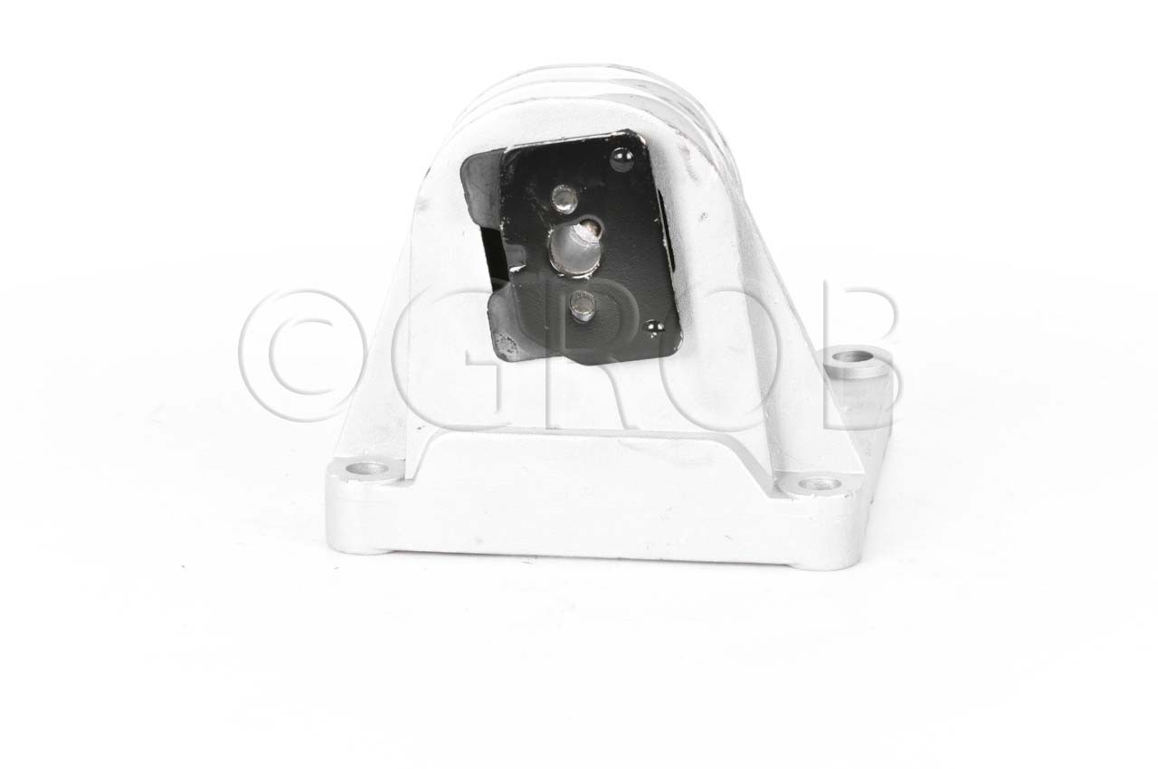 Soporte Motor Tras. Sup. S60 01-07 S60 03-09 S80 04-06 V70 98-00 V70 99-00 V70 01-07 V70 05-07 V70 05-07 XC70 05-07 XC90 03-07
