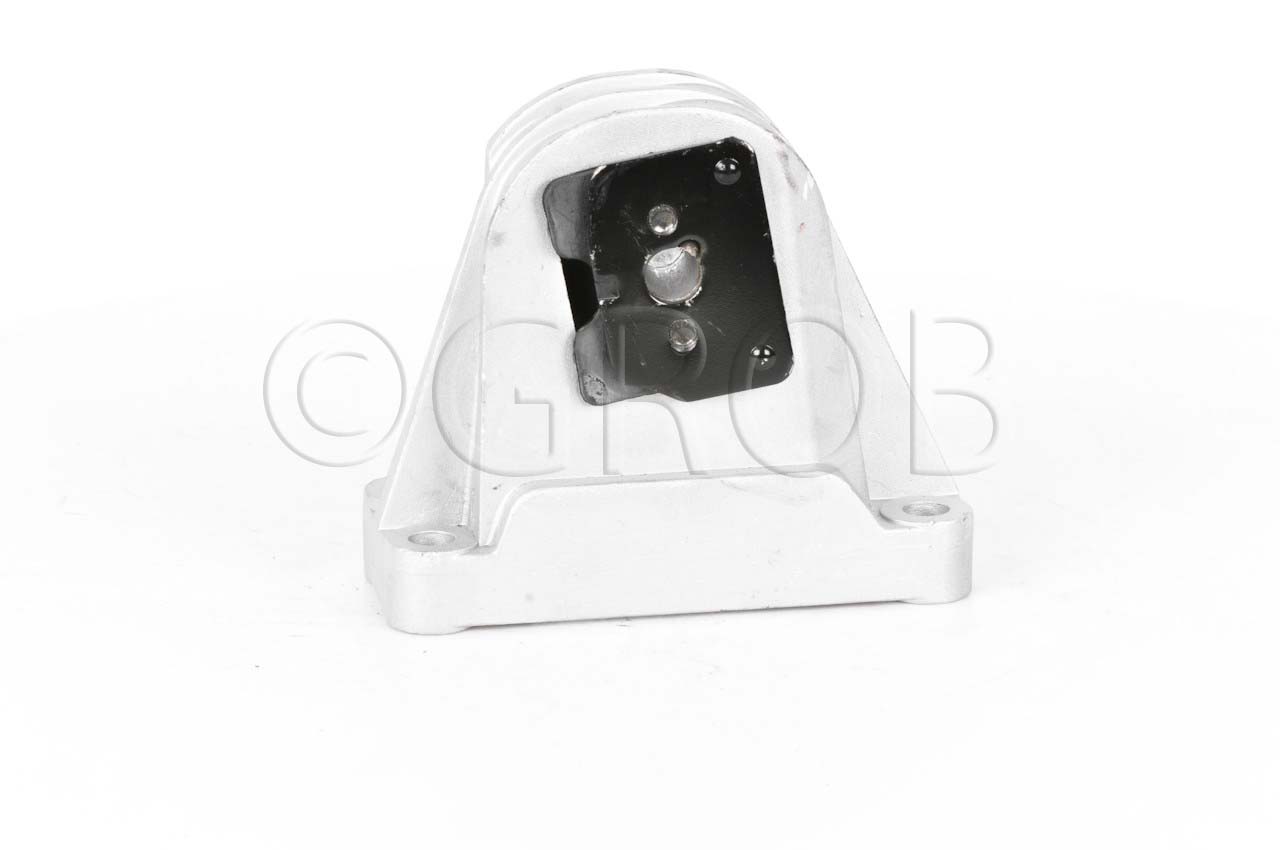 Soporte Motor Tras. Sup. S60 01-07 S60 03-09 S80 04-06 V70 98-00 V70 99-00 V70 01-07 V70 05-07 V70 05-07 XC70 05-07 XC90 03-07