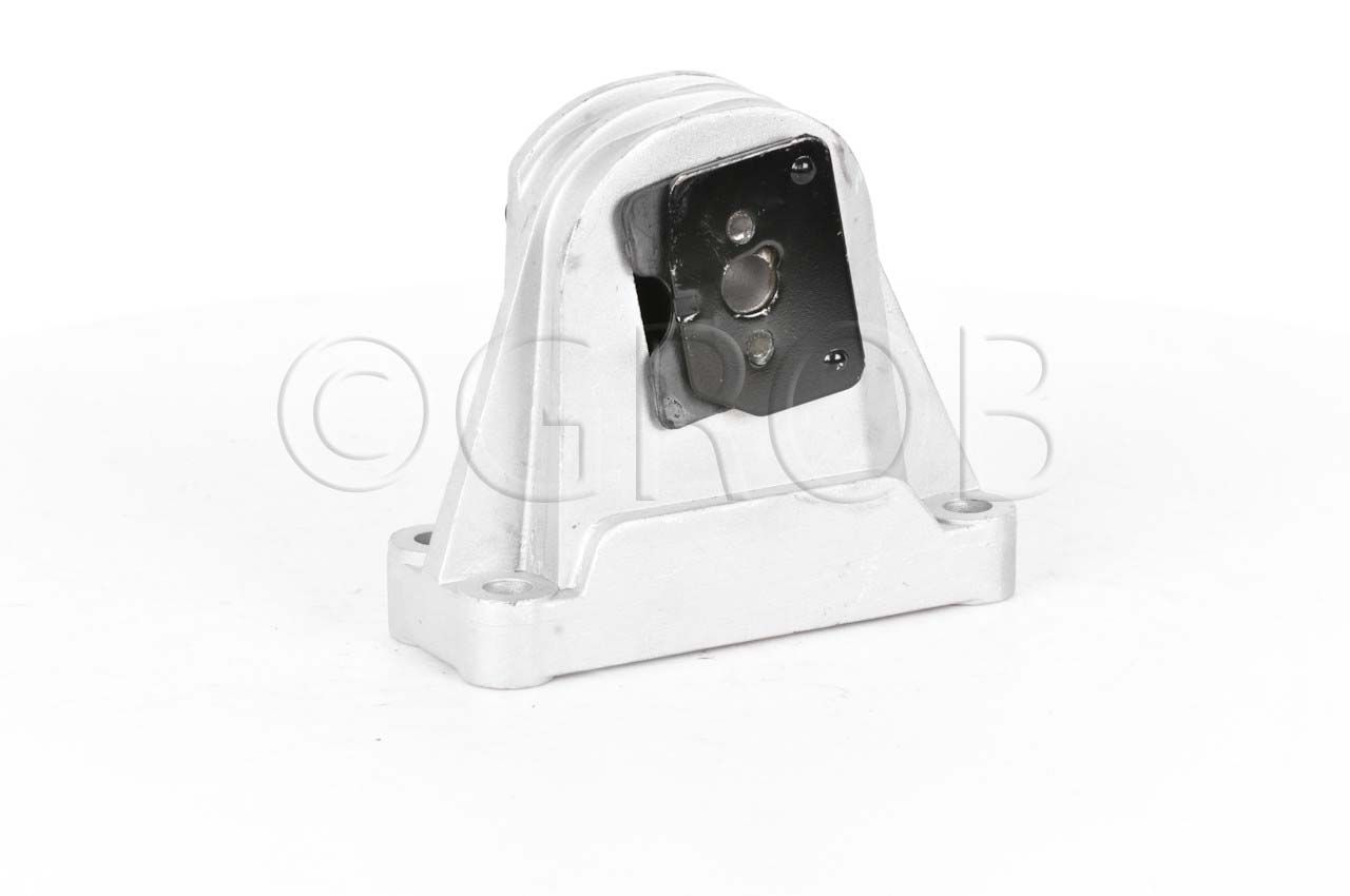 Soporte Motor Tras. Sup. S60 01-07 S60 03-09 S80 04-06 V70 98-00 V70 99-00 V70 01-07 V70 05-07 V70 05-07 XC70 05-07 XC90 03-07