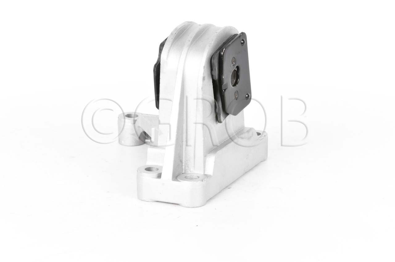 Soporte Motor Tras. Sup. S60 01-07 S60 03-09 S80 04-06 V70 98-00 V70 99-00 V70 01-07 V70 05-07 V70 05-07 XC70 05-07 XC90 03-07