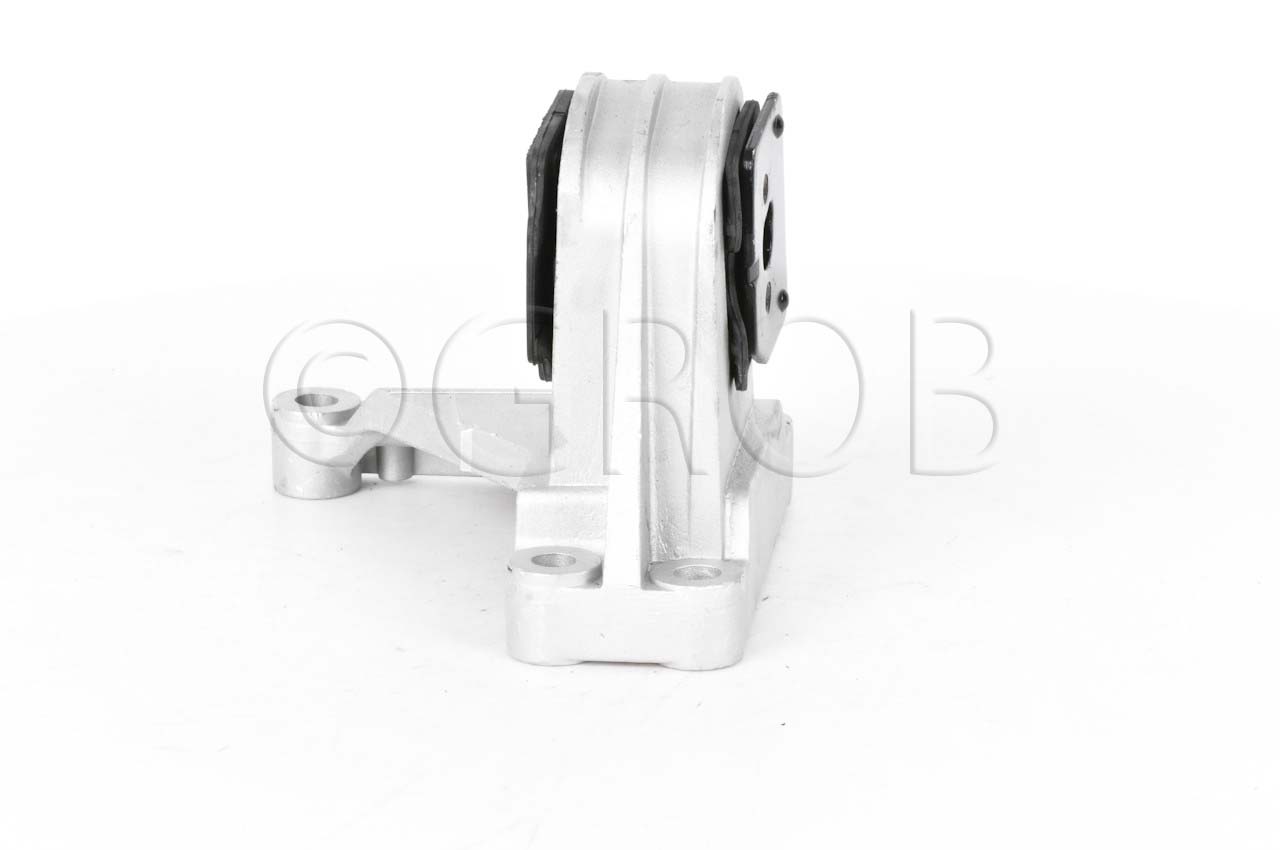 Soporte Motor Tras. Sup. S60 01-07 S60 03-09 S80 04-06 V70 98-00 V70 99-00 V70 01-07 V70 05-07 V70 05-07 XC70 05-07 XC90 03-07