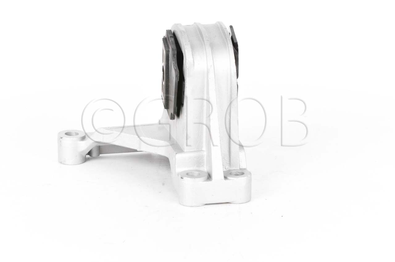 Soporte Motor Tras. Sup. S60 01-07 S60 03-09 S80 04-06 V70 98-00 V70 99-00 V70 01-07 V70 05-07 V70 05-07 XC70 05-07 XC90 03-07