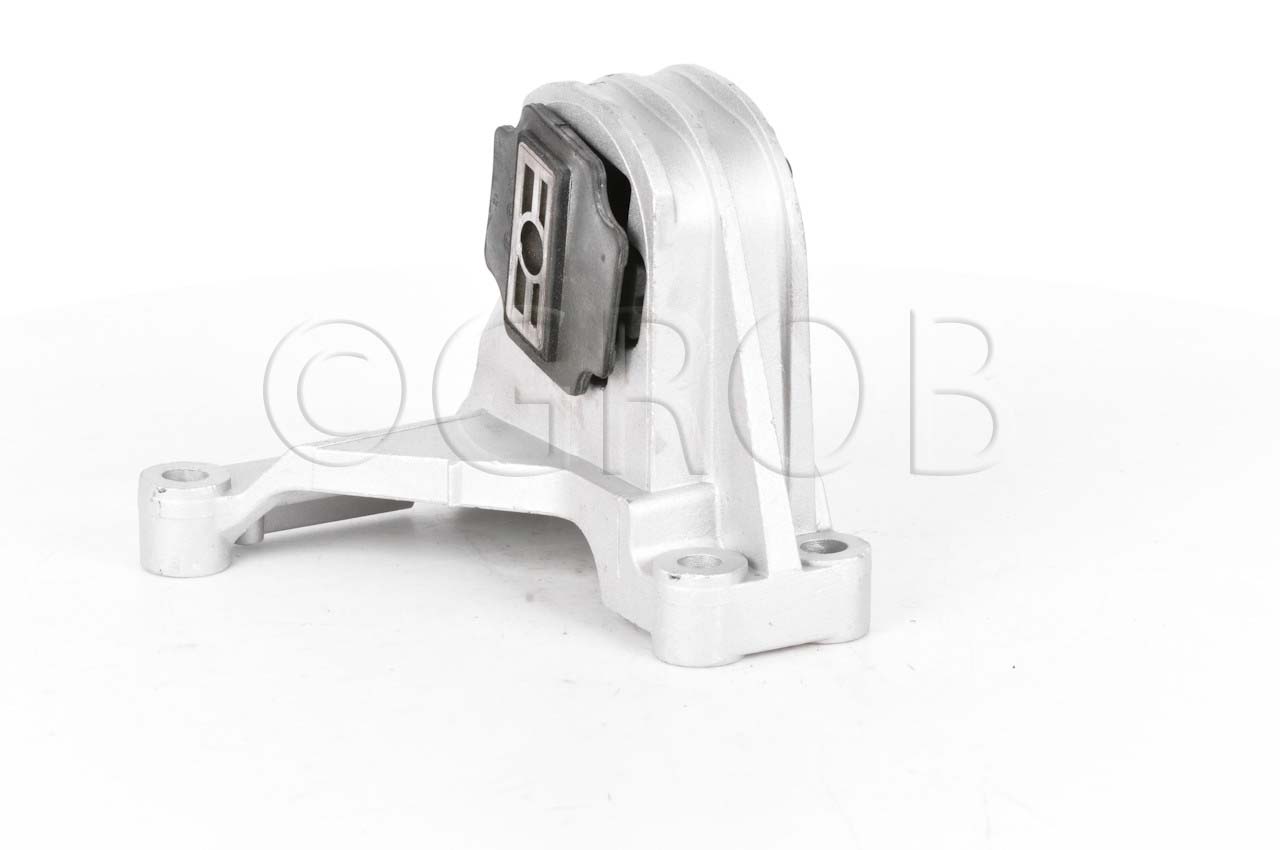 Soporte Motor Tras. Sup. S60 01-07 S60 03-09 S80 04-06 V70 98-00 V70 99-00 V70 01-07 V70 05-07 V70 05-07 XC70 05-07 XC90 03-07